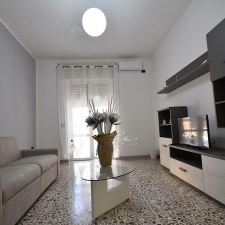 Domus Nostrae Apartman Ercolano Kültér fotó