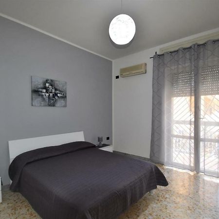 Domus Nostrae Apartman Ercolano Kültér fotó